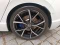 Volkswagen Golf VIII R 2.0 TSI 4M DSG *PANO*IQ-MATRIX*HuD* Weiß - thumbnail 7