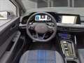 Volkswagen Golf VIII R 2.0 TSI 4M DSG *PANO*IQ-MATRIX*HuD* Weiß - thumbnail 17