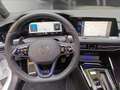 Volkswagen Golf VIII R 2.0 TSI 4M DSG *PANO*IQ-MATRIX*HuD* Weiß - thumbnail 10