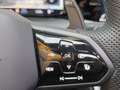 Volkswagen Golf VIII R 2.0 TSI 4M DSG *PANO*IQ-MATRIX*HuD* Weiß - thumbnail 13