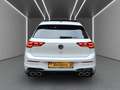 Volkswagen Golf VIII R 2.0 TSI 4M DSG *PANO*IQ-MATRIX*HuD* Weiß - thumbnail 6