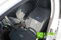 Ford Focus 1.0 EcoBoost Hybrid 125 CV 5p. Active Style Bianco - thumbnail 4