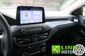 Ford Focus 1.0 EcoBoost Hybrid 125 CV 5p. Active Style Bianco - thumbnail 10