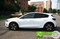 Ford Focus 1.0 EcoBoost Hybrid 125 CV 5p. Active Style Bianco - thumbnail 15