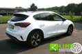 Ford Focus 1.0 EcoBoost Hybrid 125 CV 5p. Active Style Bianco - thumbnail 9