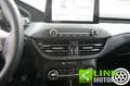 Ford Focus 1.0 EcoBoost Hybrid 125 CV 5p. Active Style Bianco - thumbnail 12