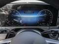 Mercedes-Benz E 300 de 4M T AMG-LINE PREMIUM DISTRONIC NIGHT Gris - thumbnail 10