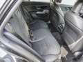 Mercedes-Benz E 300 de 4M T AMG-LINE PREMIUM DISTRONIC NIGHT Gris - thumbnail 6
