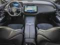 Mercedes-Benz E 300 de 4M T AMG-LINE PREMIUM DISTRONIC NIGHT Gris - thumbnail 9