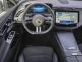 Mercedes-Benz E 300 de 4M T AMG-LINE PREMIUM DISTRONIC NIGHT Gris - thumbnail 8