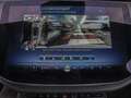 Mercedes-Benz E 300 de 4M T AMG-LINE PREMIUM DISTRONIC NIGHT Gris - thumbnail 13