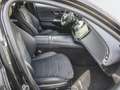 Mercedes-Benz E 300 de 4M T AMG-LINE PREMIUM DISTRONIC NIGHT Gris - thumbnail 5