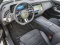 Mercedes-Benz E 300 de 4M T AMG-LINE PREMIUM DISTRONIC NIGHT Gris - thumbnail 7