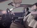 Hyundai IONIQ 5 168 kW (229 CV) 2WD UltraTech Pack Vision Sky MY24 Marrón - thumbnail 4