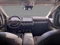 Hyundai IONIQ 5 168 kW (229 CV) 2WD UltraTech Pack Vision Sky MY24 Marrón - thumbnail 6