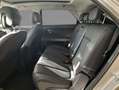 Hyundai IONIQ 5 168 kW (229 CV) 2WD UltraTech Pack Vision Sky MY24 Marrón - thumbnail 5