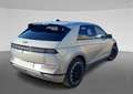 Hyundai IONIQ 5 168 kW (229 CV) 2WD UltraTech Pack Vision Sky MY24 Marrón - thumbnail 2