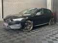 CUPRA Leon 2.0 TSI 300CV ** Full link ** Caméra ** Noir - thumbnail 1