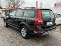 Volvo XC70 2.4 D5 Momentum AWD/1.Hand/S-Heft/S-Dach Noir - thumbnail 5
