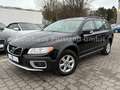 Volvo XC70 2.4 D5 Momentum AWD/1.Hand/S-Heft/S-Dach Noir - thumbnail 2