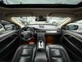 Volvo XC70 2.4 D5 Momentum AWD/1.Hand/S-Heft/S-Dach Noir - thumbnail 13