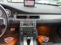 Volvo XC70 2.4 D5 Momentum AWD/1.Hand/S-Heft/S-Dach Noir - thumbnail 18