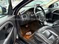 Volvo XC70 2.4 D5 Momentum AWD/1.Hand/S-Heft/S-Dach Noir - thumbnail 9