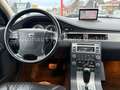 Volvo XC70 2.4 D5 Momentum AWD/1.Hand/S-Heft/S-Dach Noir - thumbnail 10