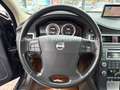Volvo XC70 2.4 D5 Momentum AWD/1.Hand/S-Heft/S-Dach Noir - thumbnail 12