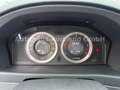 Volvo XC70 2.4 D5 Momentum AWD/1.Hand/S-Heft/S-Dach Noir - thumbnail 17