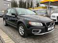 Volvo XC70 2.4 D5 Momentum AWD/1.Hand/S-Heft/S-Dach Noir - thumbnail 3