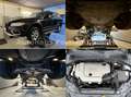 Volvo XC70 2.4 D5 Momentum AWD/1.Hand/S-Heft/S-Dach Noir - thumbnail 21