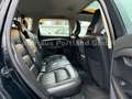 Volvo XC70 2.4 D5 Momentum AWD/1.Hand/S-Heft/S-Dach Noir - thumbnail 16