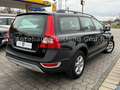 Volvo XC70 2.4 D5 Momentum AWD/1.Hand/S-Heft/S-Dach Noir - thumbnail 4