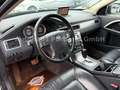 Volvo XC70 2.4 D5 Momentum AWD/1.Hand/S-Heft/S-Dach Noir - thumbnail 8