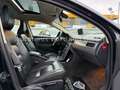 Volvo XC70 2.4 D5 Momentum AWD/1.Hand/S-Heft/S-Dach Noir - thumbnail 14