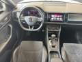 Skoda Kodiaq RS 2.0TDI DSG 4x4 *VC*LED*CANTON* Wit - thumbnail 18