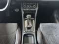 Skoda Kodiaq RS 2.0TDI DSG 4x4 *VC*LED*CANTON* Wit - thumbnail 19