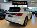 Volkswagen Touareg 3.0TDI V6 Elegance Tiptronic 4M 170kW Blanco - thumbnail 24