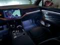 Volkswagen Touareg 3.0TDI V6 Elegance Tiptronic 4M 170kW Blanco - thumbnail 27