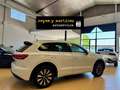 Volkswagen Touareg 3.0TDI V6 Elegance Tiptronic 4M 170kW Blanco - thumbnail 26