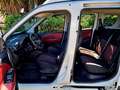 Opel Combo EURO 6 TETTO ALTO TRASPORTO DISABILI Bianco - thumbnail 14