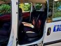 Opel Combo EURO 6 TETTO ALTO TRASPORTO DISABILI Bianco - thumbnail 6