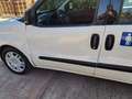 Opel Combo EURO 6 TETTO ALTO TRASPORTO DISABILI Bianco - thumbnail 7