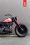 Harley-Davidson Fat Boy FLSTF Softail Fat Boy 1340 - 1997 Arancione - thumbnail 4