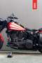 Harley-Davidson Fat Boy FLSTF Softail Fat Boy 1340 - 1997 Arancione - thumbnail 12