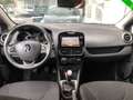 Renault Clio 1.2 73cv Limited OK Neopatentati Grigio - thumbnail 12