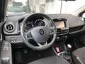 Renault Clio 1.2 73cv Limited OK Neopatentati Grigio - thumbnail 10