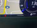 Volkswagen Tiguan 2.0 TDI ELEGANCE 4MOTION 150CV DSG-2 ANNI GARANZIA Noir - thumbnail 19
