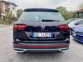 Volkswagen Tiguan 2.0 TDI ELEGANCE 4MOTION 150CV DSG-2 ANNI GARANZIA Noir - thumbnail 6